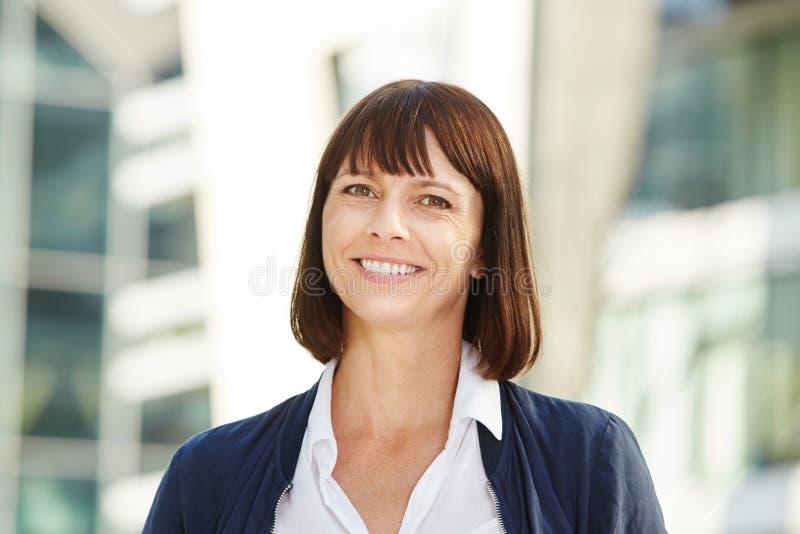 Carmen Ruiz - Especialista Facial