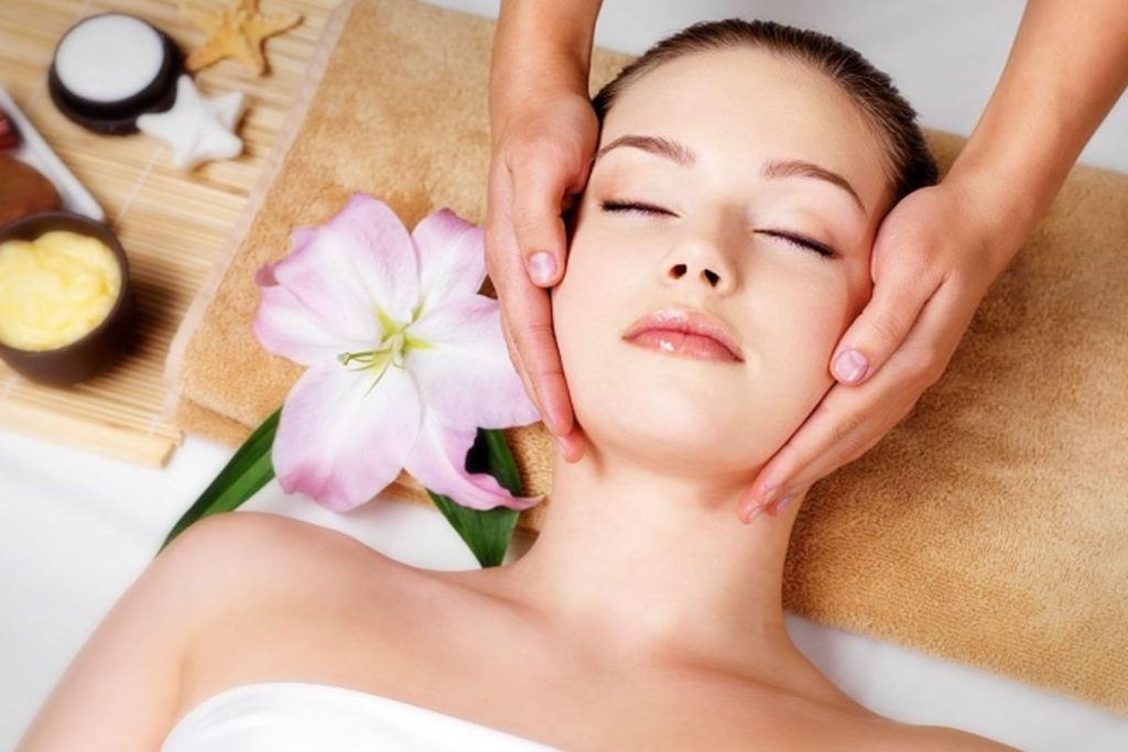 Temporadas y cuidado