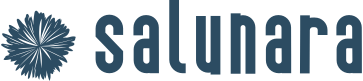 Salunara Logo